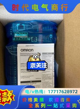 模块 NE1A-SCPU02-EIP 安全网议价