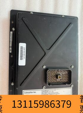 众桦FG Wilson PowerWizard 1.1控制器议价