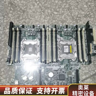 HP DL160 G9 DL180 G9主板 779094-.询价