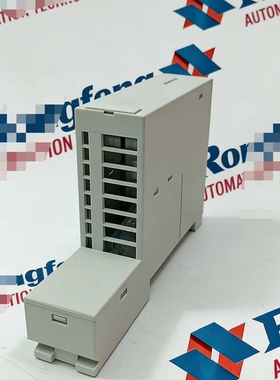 议价ABB  TA924F维修