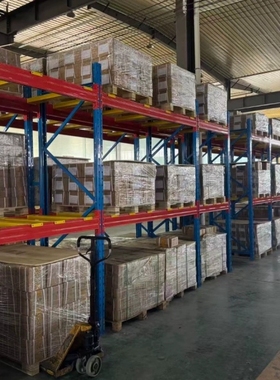 非标价意大利Laser Point功率计，实物如图，，有需