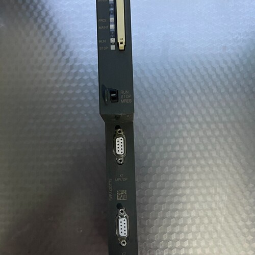 CPU414-2议价