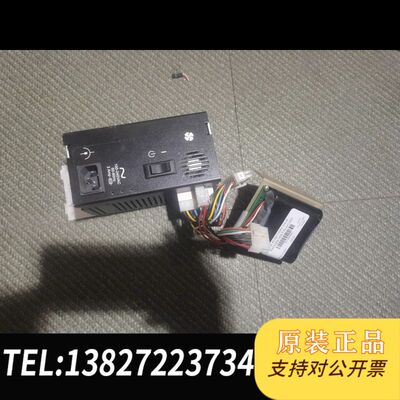 原装正品ABL80RADIOMETER902-970设备电源议价