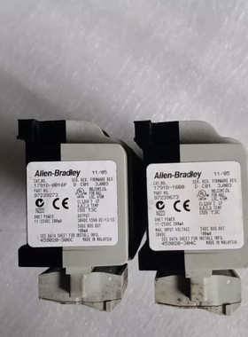 议价1791D-16B0 1791D-0B16P议价