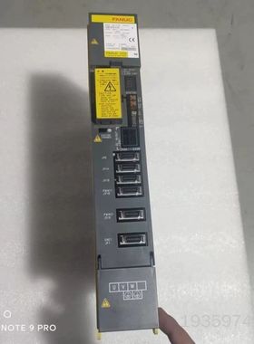 A06B-6079-H105/6079-H104/6079-议价