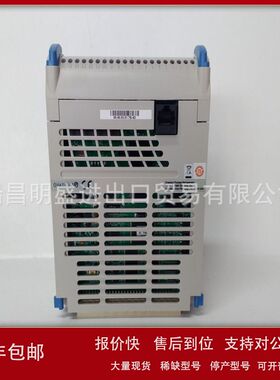 VE4001S2T2B4 VE4001S2T2B1 VE4001S2T1B3 VE4001S2T1B1现货备件