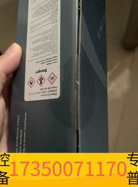 华泰沃特世SCX液相色谱柱，货号PSS837513，Spheri议价