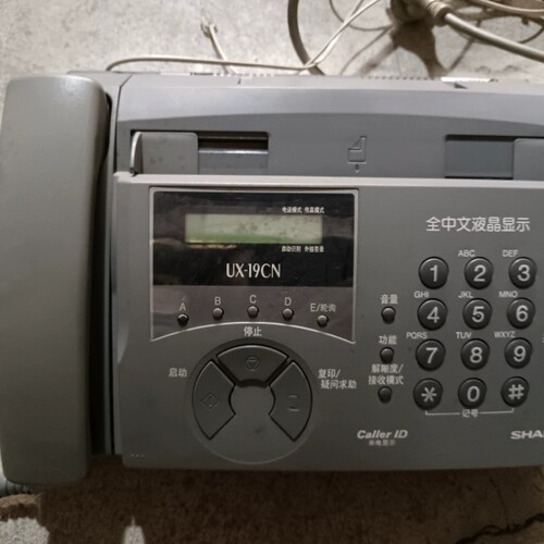 议价安川伺服驱动器SGDV-