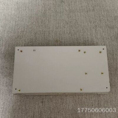 TERASAKI Operating Keyboard，寺崎