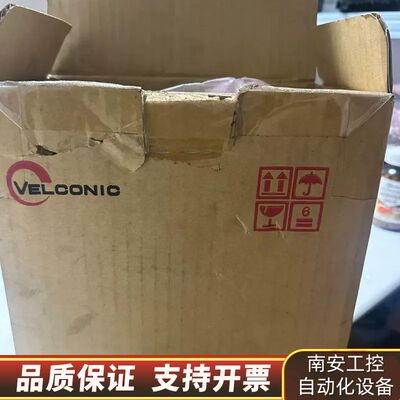 VELCONIC伺服驱动器VLPSX-012P2-ARM+V询价