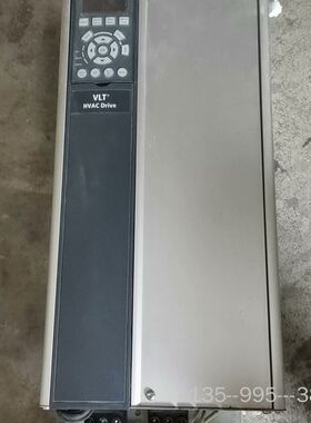 丹佛斯FC-102P22KT4E20H2XGXXXX详谈