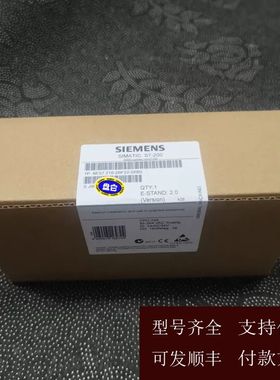 【可维修】6ES7216-2BF22-0XB0 216-2BF22-0XB0