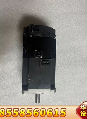 HG-KR73BK-S000998！