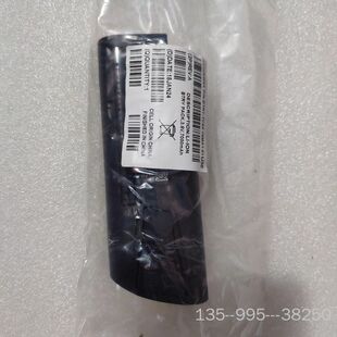 斑马tc8000电池，斑马tc8300电池，RFD4030详谈