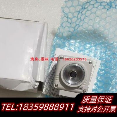 议价SENTECH 先特克 STC-R640PWJ  工业相.议价