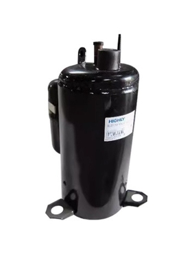 适配海立制冷压缩机ASL180UV-C7EU ASL180SV-C7LU ASL155SV-C7LU