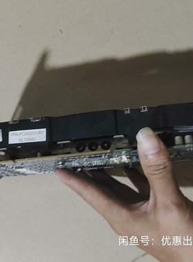 议价蓝宝石hd6870 1g