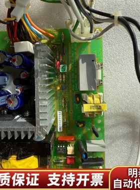 工控机电源 KYNET SNP-9100-Y 工业设备询价