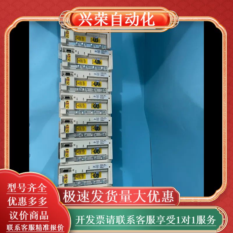 科比变频器05F5B3A-090A/KEB控制器05.F5B