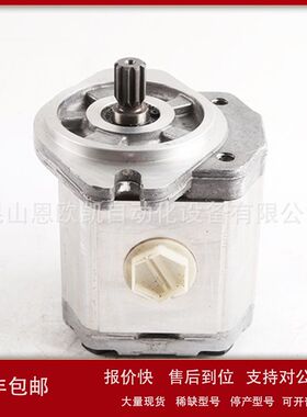 DANFOSS齿轮泵SNP2NN/019RN01BAP1F5F4NNNN/NNNNN议价