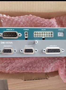 议价DELEM DM-103VA