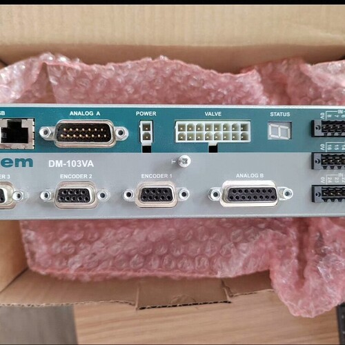 议价7MBP200VEA1-50议价