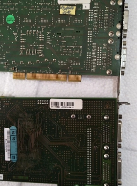 DOLI GmbH 1651-04-02a Z05E6162