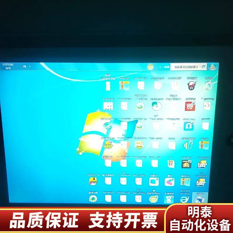 VPL-CX279  投影仪询价