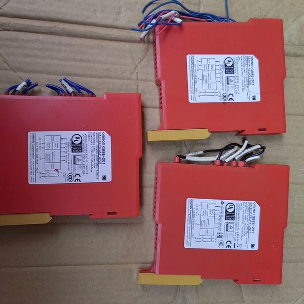 议价/ G9SE-201 安全继电器,3C数码配件,其它配件,淘宝优惠券,粉丝福利购,淘宝优惠卷