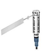 德国BKMIKRO传感器TK8A