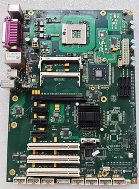 原装倍福 CB1052 G4 CB1052-0004 HW: