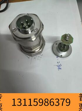 众桦Sunflame燃烧器 ，锅炉火焰 SFE-1 2P议价