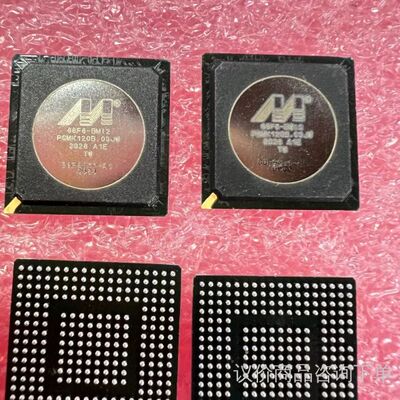 其他marvell 马维尔 美满 88f6-bm12 议价