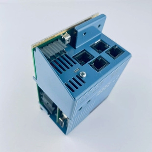 贝加莱模块 7AT352.70 7AI294.7 7MM424.70-1