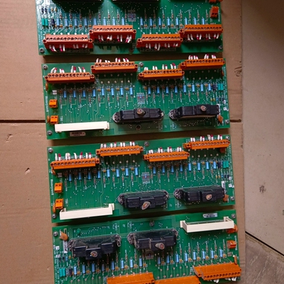 霍尼韦尔 51304337-150，型号