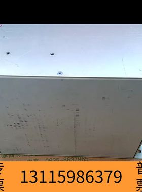 众桦ROFIN Sinar激光电源模块HN5001/E，议价