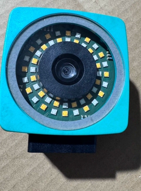 倍加福光学读头PGV100-F200A-B17-V1D，议价