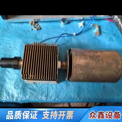 氩气激光头，SHOWA OPTRONICS GLG3078