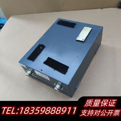 滤波放大器 窄带滤波放大器 325-345MHz RF天线接询价