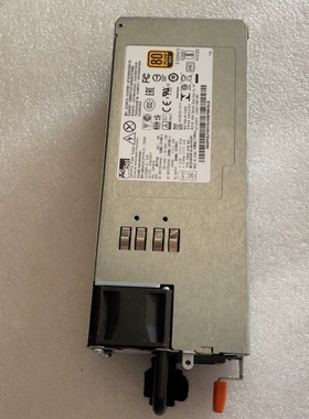 450w FSD062 SP50J75917。