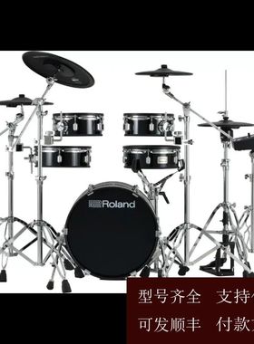【可维修】罗兰Roland TD313 TD316 TD516 VAD