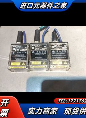 得利捷Datalogic Matrix210N 235 11议价