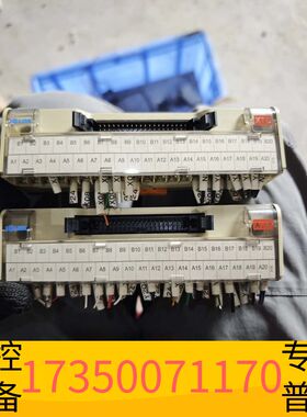 华泰IOlink接线端子XTB-40H，2个议价