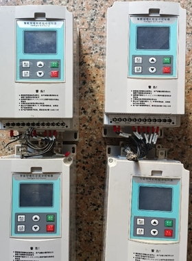 议价深圳台达旁路式软启动  深圳台达SHTD5-V系列，中文版电