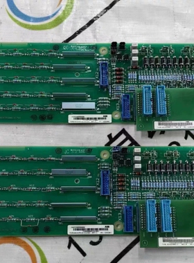 ABB直流检测板SDCS-PIN-51 原装现货3ADT22
