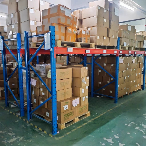 非标价 熔断式隔离开关， XLP1  熔断器开关