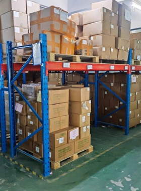 非标价WATLOW瓦特隆RMHA-11CJ-A1R9！！功