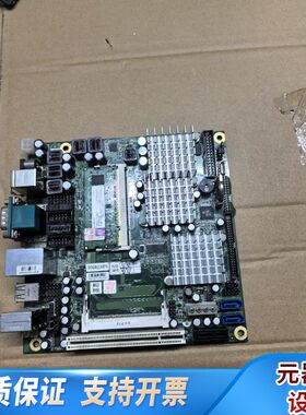 控创 KEMX-2030 B1 OBOKEMX20300B1