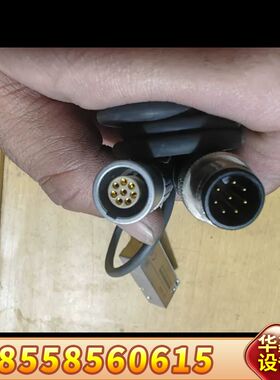 海德汉LIC2100/LIC4100光栅尺读数头，，