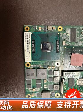 贝加莱 5PC800工控机主板，BM45-01 主板，议价出